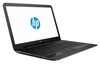 Ноутбук HP 17-y004ur (W7Y98EA) в Нижнем Новгороде вид 2