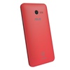 Asus A400CG Red в Нижнем Новгороде вид 2