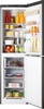 Холодильник Атлант 4425-069 ND в Нижнем Новгороде вид 2