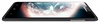 Lenovo P780 8Gb Black в Нижнем Новгороде вид 2