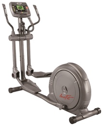 Эллиптический тренажер AeroFIT Pro 8800E 10"LCD в Нижнем Новгороде