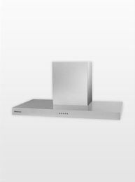 Вытяжка Beko CWB 6550 X в Нижнем Новгороде