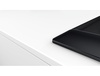 Газовая поверхность Bosch PCP616B90E в Нижнем Новгороде вид 2