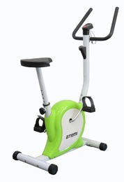 Велотренажер Atemi AC 100М в Нижнем Новгороде