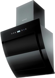 Вытяжка Zigmund&Shtain K 217.91 B в Нижнем Новгороде