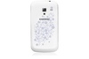 Samsung GT-i8160 Galaxy Ace II LaFleur White в Нижнем Новгороде вид 3