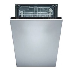 Посудомоечная машина Bosch SRV 43M63 в Нижнем Новгороде