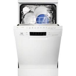 Посудомоечная машина Electrolux ESF 4600 ROW в Нижнем Новгороде
