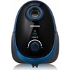 Пылесос Samsung SC-5483 в Нижнем Новгороде вид 2
