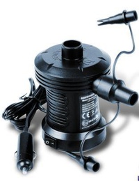 Насос Bestway 62059 в Нижнем Новгороде