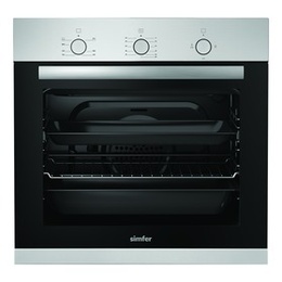 Газовая духовка Simfer B6GM12011 в Нижнем Новгороде