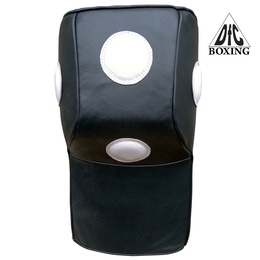 Апперкотная подушка DFC TR1 в Нижнем Новгороде