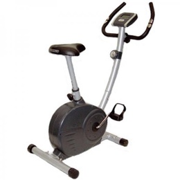 Велотренажер Torneo Samba B-212 в Нижнем Новгороде