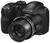 Фотоаппарат Fujifilm FinePix S2950 в Нижнем Новгороде вид 3
