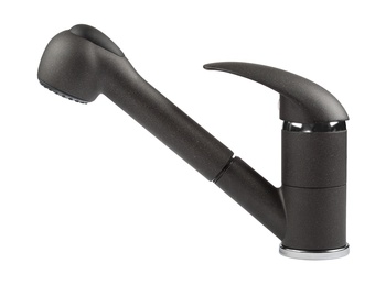 Смеситель Italmix WEB WE 0800 Графит в Нижнем Новгороде