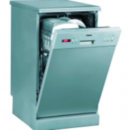 Посудомоечная машина Hansa ZWM 447 IH в Нижнем Новгороде