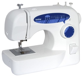 Швейная машинка Brother RS-9 в Нижнем Новгороде