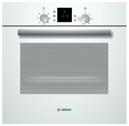 Электрическая духовка Bosch HBN239W5 в Нижнем Новгороде