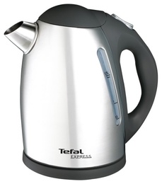 Чайник Tefal BI 6625 Express Inox в Нижнем Новгороде