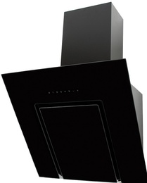 Вытяжка Kuppersberg F 660 в Нижнем Новгороде