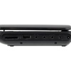 DVD-плеер BBK PL744TI Темно-серый в Нижнем Новгороде вид 3