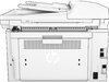 МФУ HP LaserJet Pro MFP M227fdw (G3Q75A) в Нижнем Новгороде вид 3