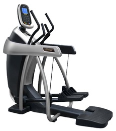 Эллиптический тренажер Bronze Gym CTR в Нижнем Новгороде