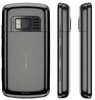 Nokia C6-01 Black в Нижнем Новгороде вид 2