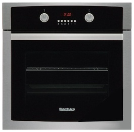Электрическая духовка Blomberg BEO 1430 X в Нижнем Новгороде