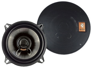 Автоакустика Mystery MJ 520 в Нижнем Новгороде