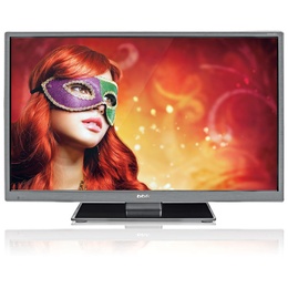 ЖК телевизор BBK LEM2296F в Нижнем Новгороде