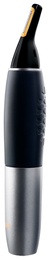 Машинка для стрижки Philips NT9110/30 в Нижнем Новгороде