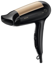 Фен Philips HP4944 в Нижнем Новгороде