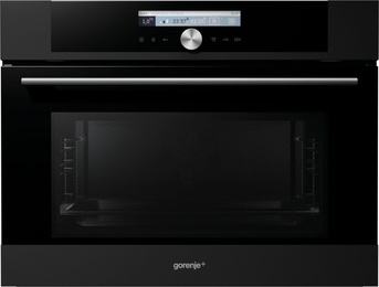 Микроволновая печь Gorenje GOM711B в Нижнем Новгороде