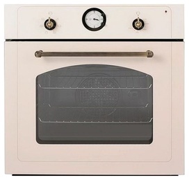 Электрическая духовка Whirlpool AKP 263 JA в Нижнем Новгороде