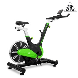 Спин-байк DFC B3306 в Нижнем Новгороде