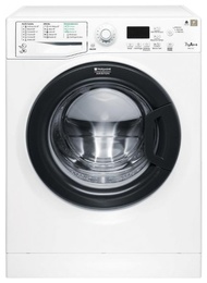 Стиральная машина Hotpoint-Ariston WMG 9018 B в Нижнем Новгороде