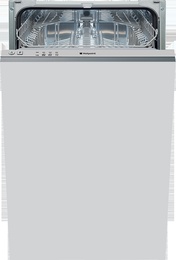 Посудомоечная машина Hotpoint-Ariston LSTB 4B00 в Нижнем Новгороде