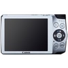 Фотоаппарат Canon PowerShot A3300 IS Silver в Нижнем Новгороде вид 3