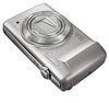 Фотоаппарат Olympus VR-340 Silver в Нижнем Новгороде вид 2