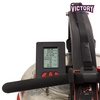 Гребной тренажер VictoryFit VF-WR900 в Нижнем Новгороде вид 2