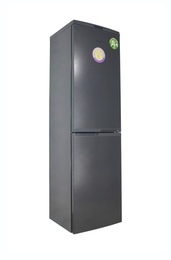 Холодильник Don R 297 G в Нижнем Новгороде