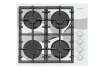 Газовая поверхность Gefest 2230 К28 