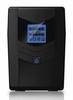 ИБП Ippon Back Power LCD Pro 600 в Нижнем Новгороде вид 2
