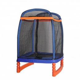 Батут Moove&Fun MFT-4FT 48" в Нижнем Новгороде