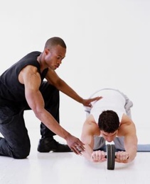 Ролик для пресса двойной RJ0805A в Нижнем Новгороде