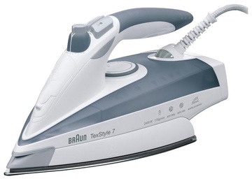 Утюг Braun TS775TP в Нижнем Новгороде