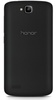 Huawei Honor 3C Lite Black в Нижнем Новгороде вид 2