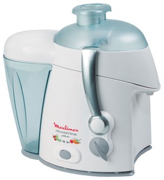 Соковыжималка Moulinex BKA 3 Frutti Pro Plus в Нижнем Новгороде