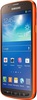 Samsung GT-i9295 Galaxy S4 Active Orange в Нижнем Новгороде вид 3
